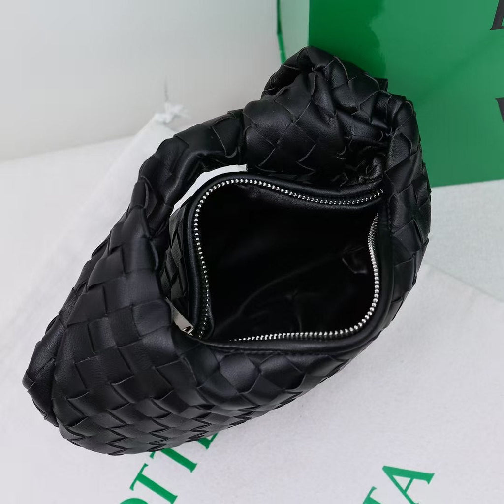 BORSA BV