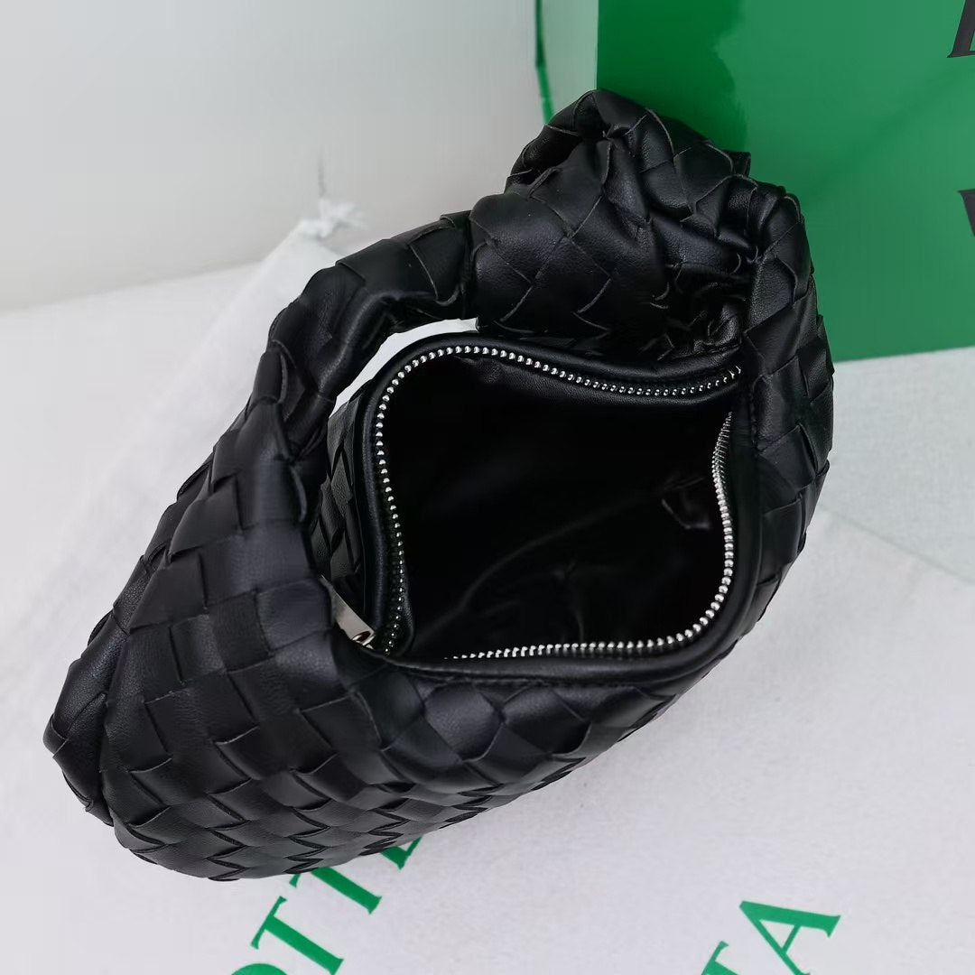 BORSA BV