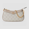 BORSA GG 10x19x3 cm