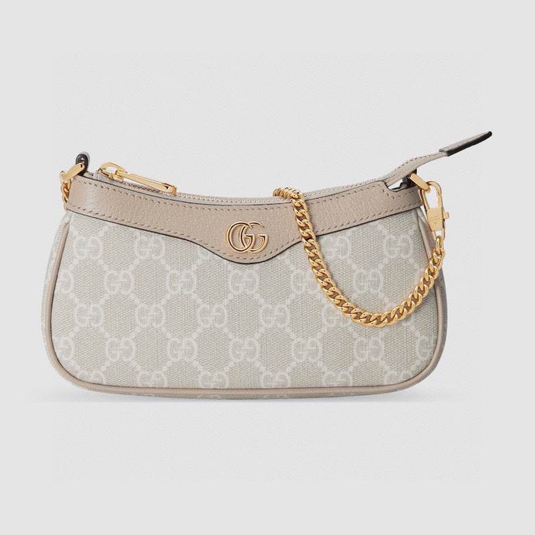 BORSA GG 10x19x3 cm