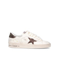 Golden Goose Stardan "ULTIMI PEZZI"