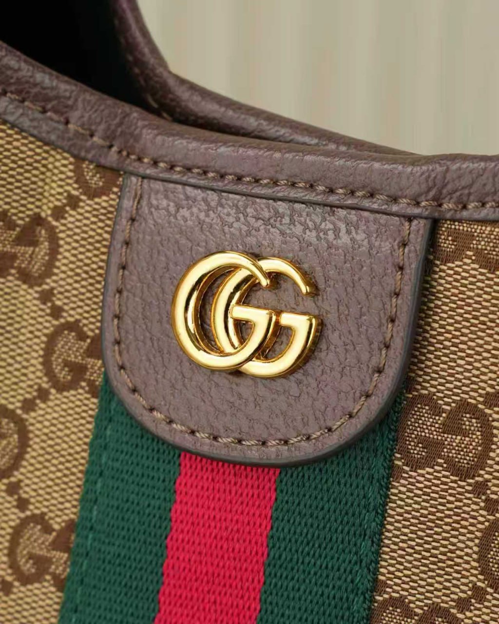 BORSA GG