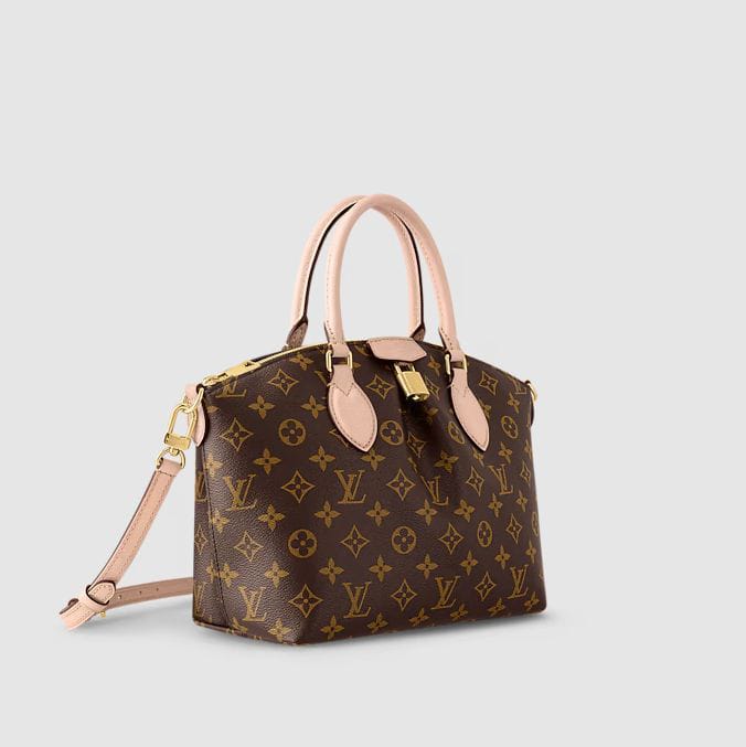 LV borsa