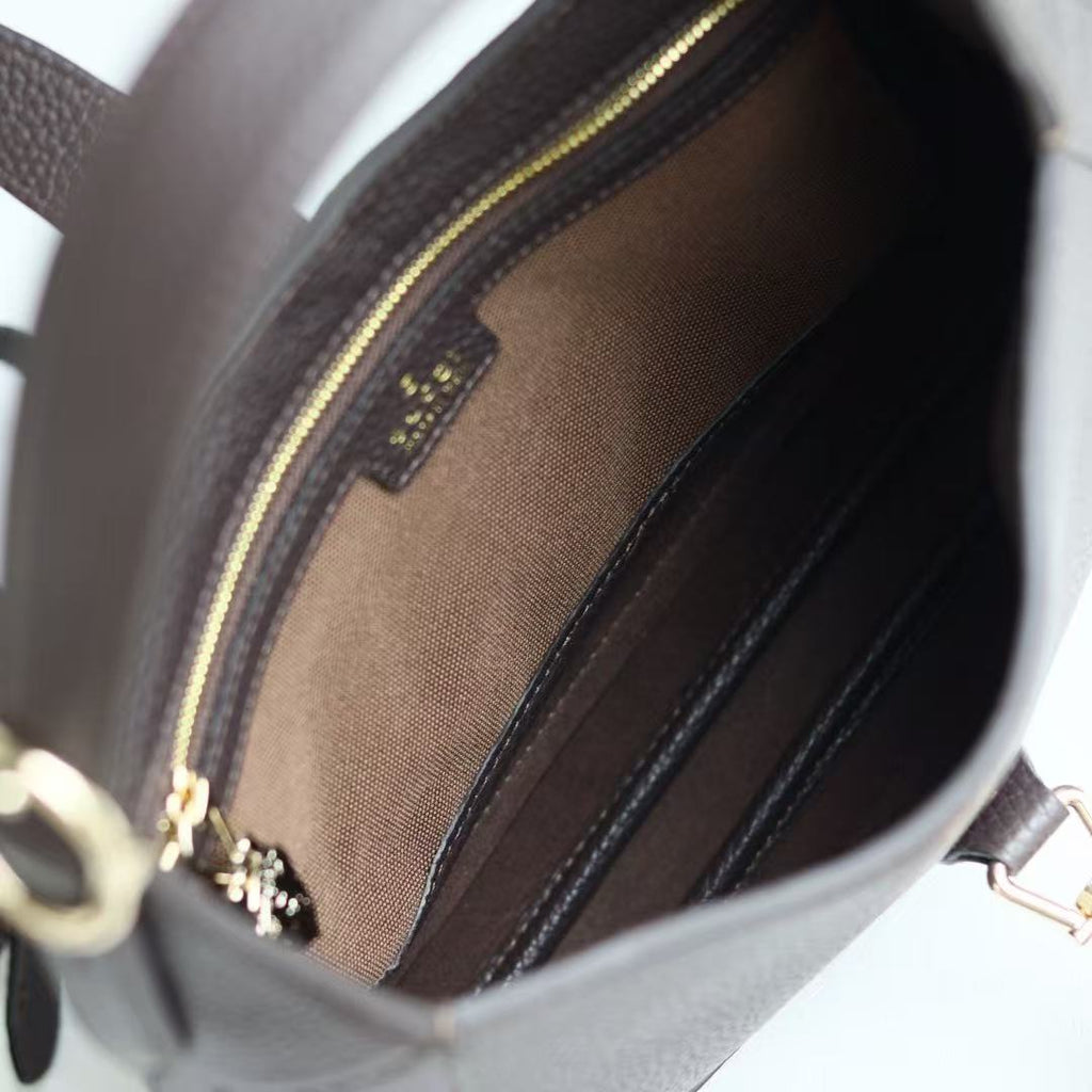 BORSA GG