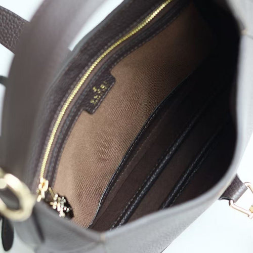 BORSA GG