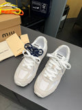 New Balance MM