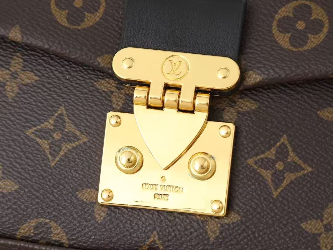 BORSETTA LV