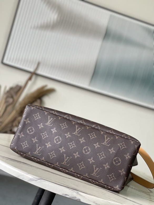LV borsa 40x32x16