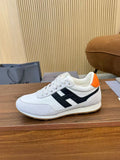 Sneakers H