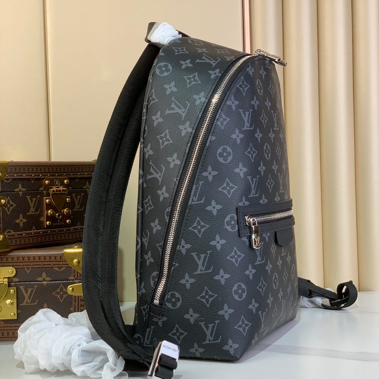 Zaino LV 38X13X28 CM