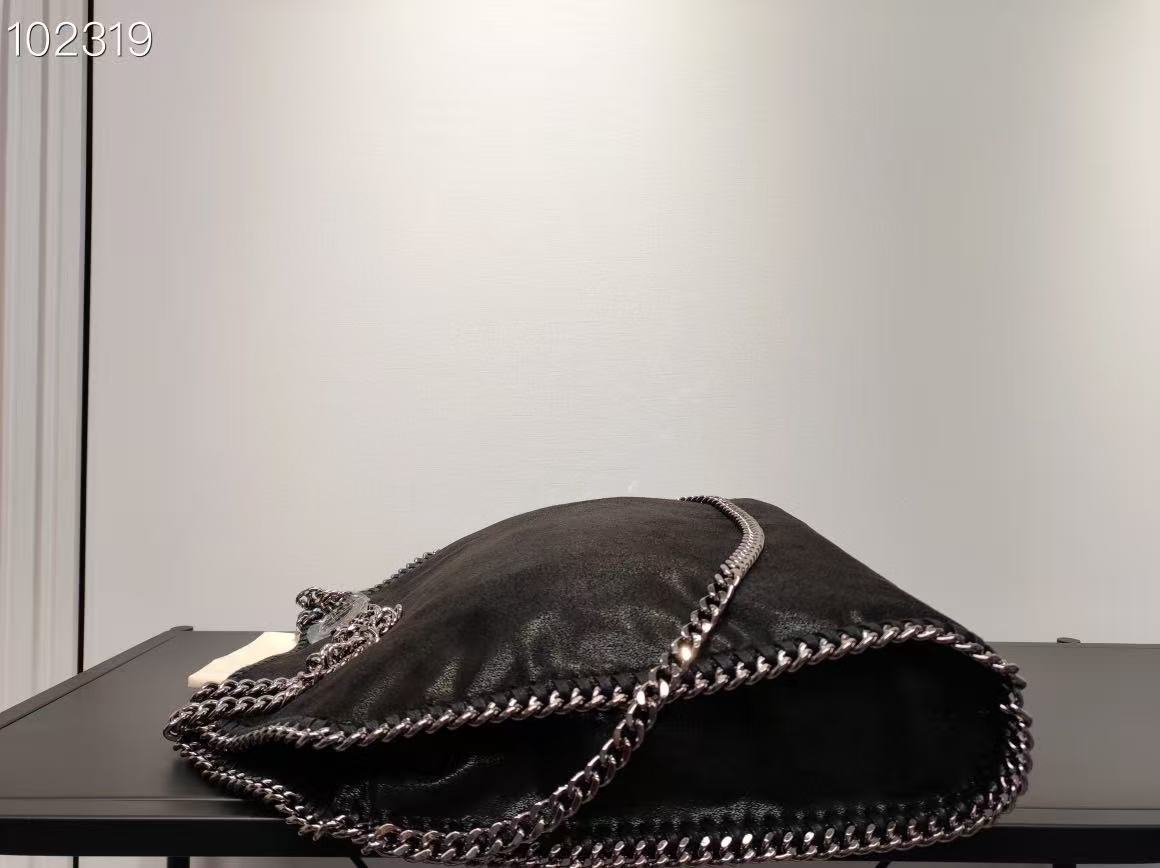 BORSA MCC