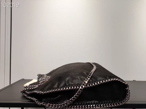 BORSA MCC