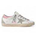 Super STAR TALLONCINO ROSA