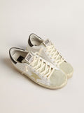 Golden Goose Sneakers Hi Star "ULTIMI PEZZI"