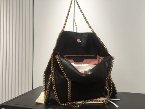 BORSA MCC ORO