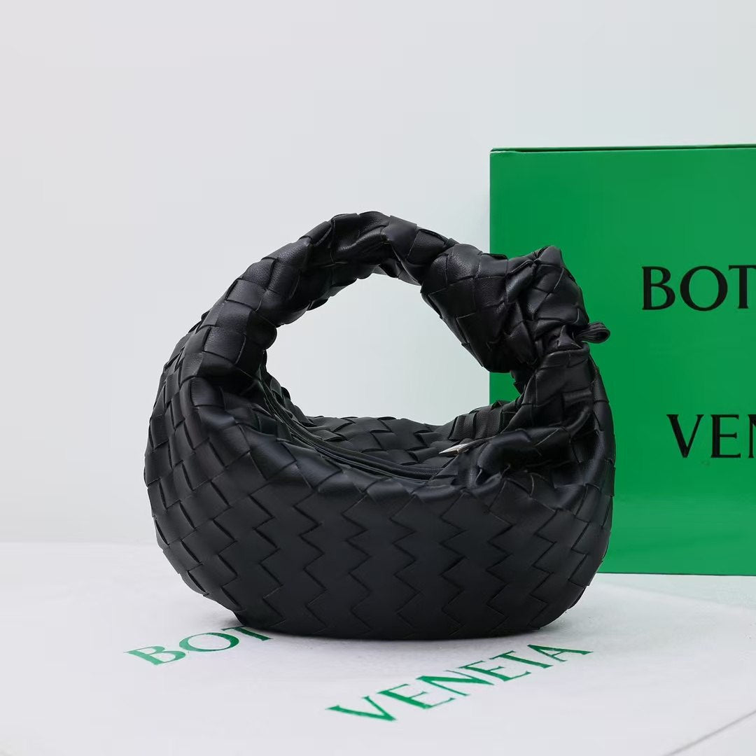 BORSA BV