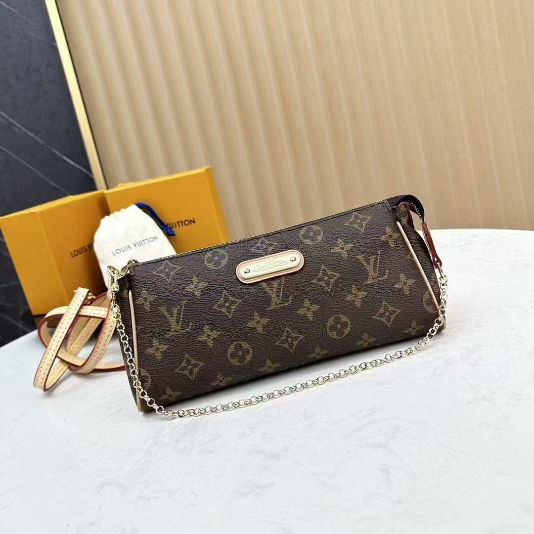 LV borsetta