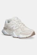 New Balance 9060 Bianco NEW