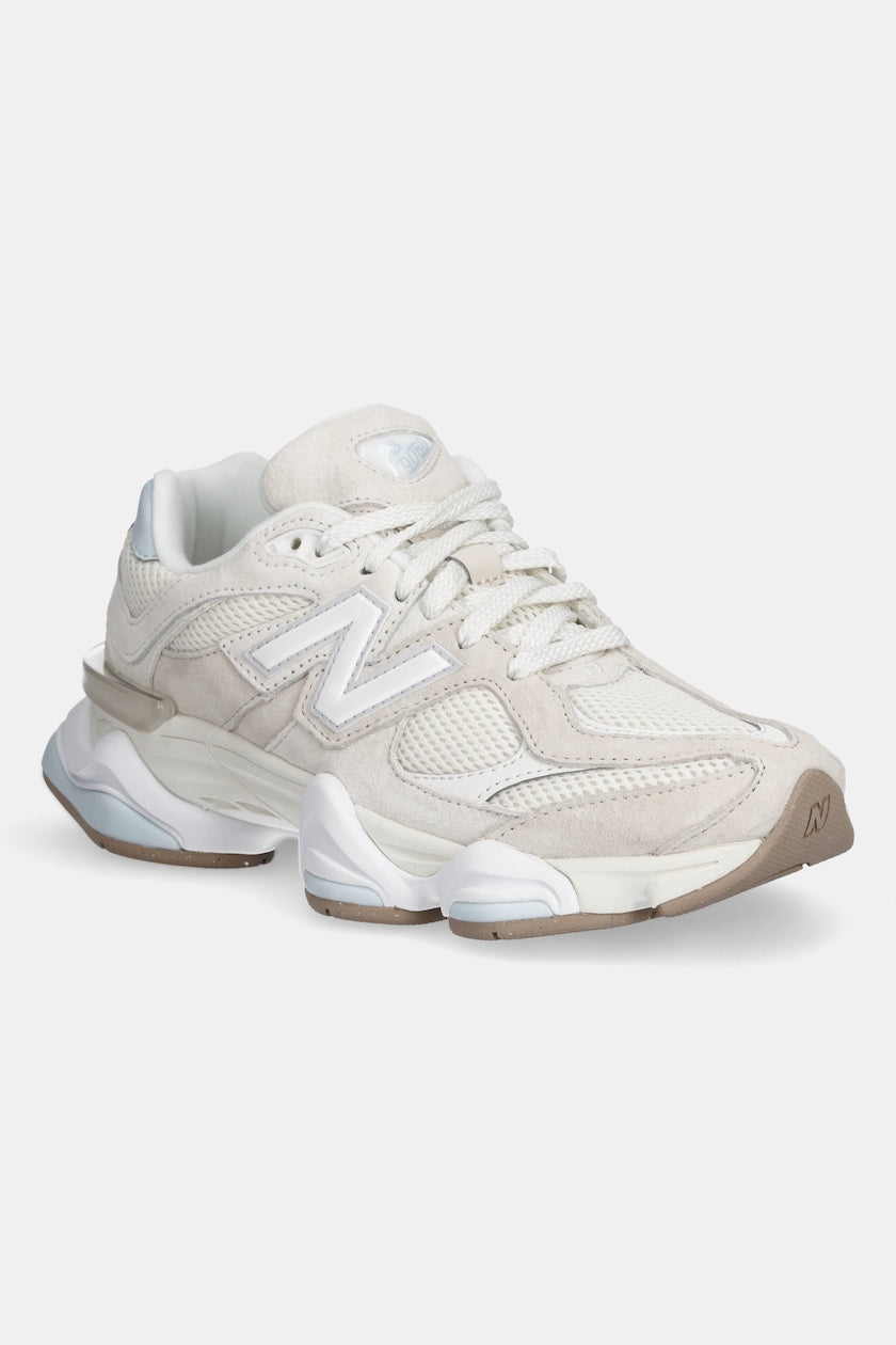 New Balance 9060 Bianco NEW