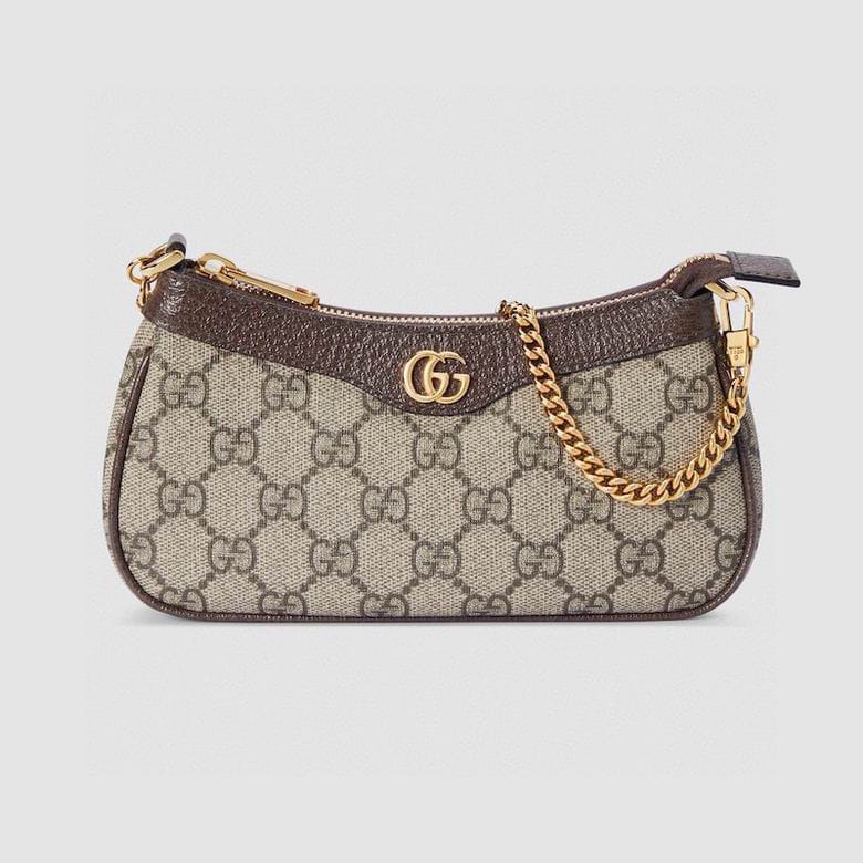 BORSA GG 10x19x3 cm