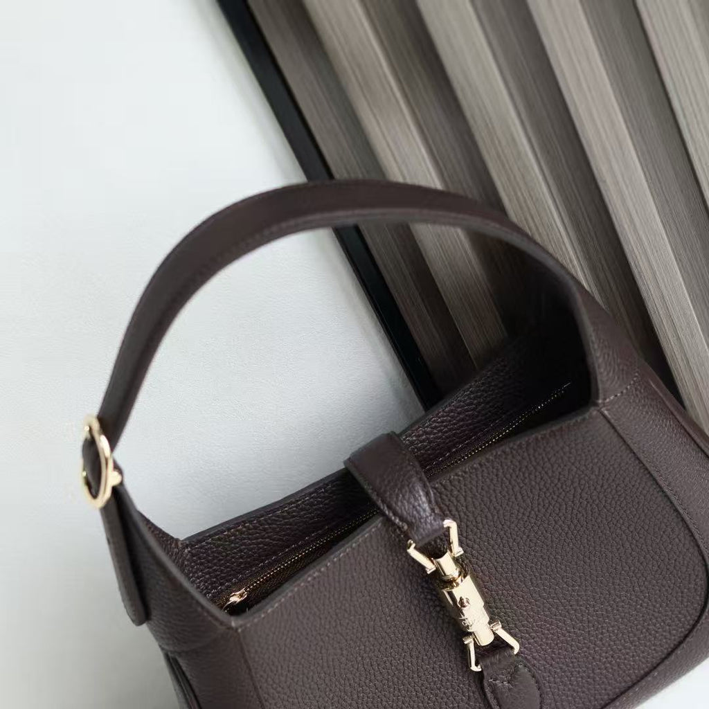 BORSA GG