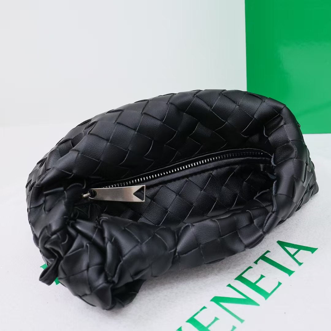 BORSA BV