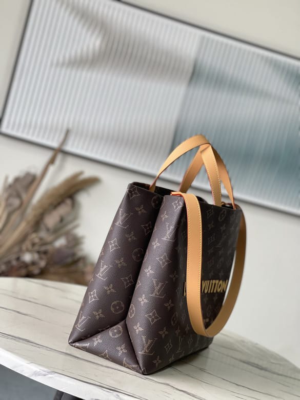 LV borsa 40x32x16