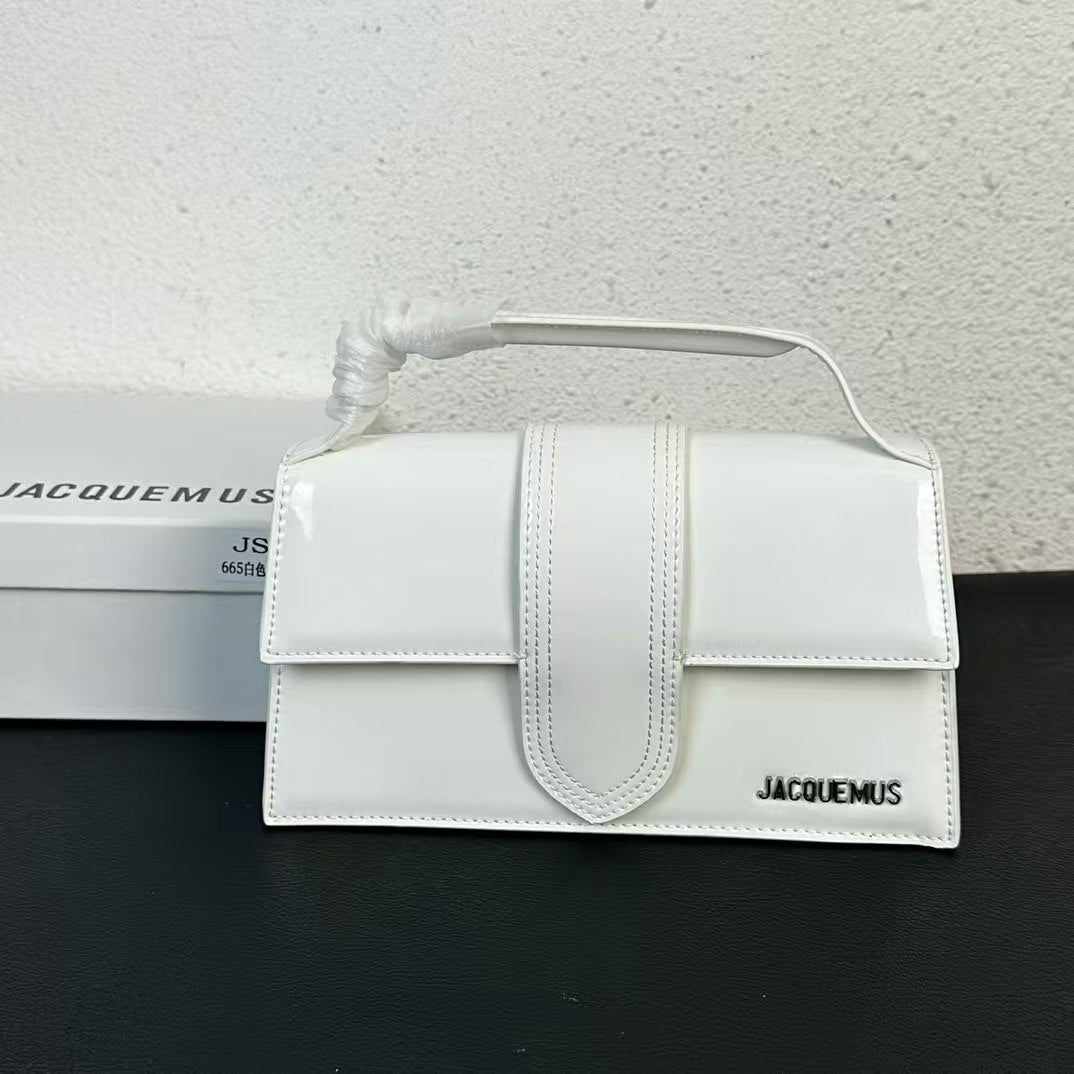 BORSA JS VERNICE