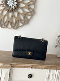 BORSA CH