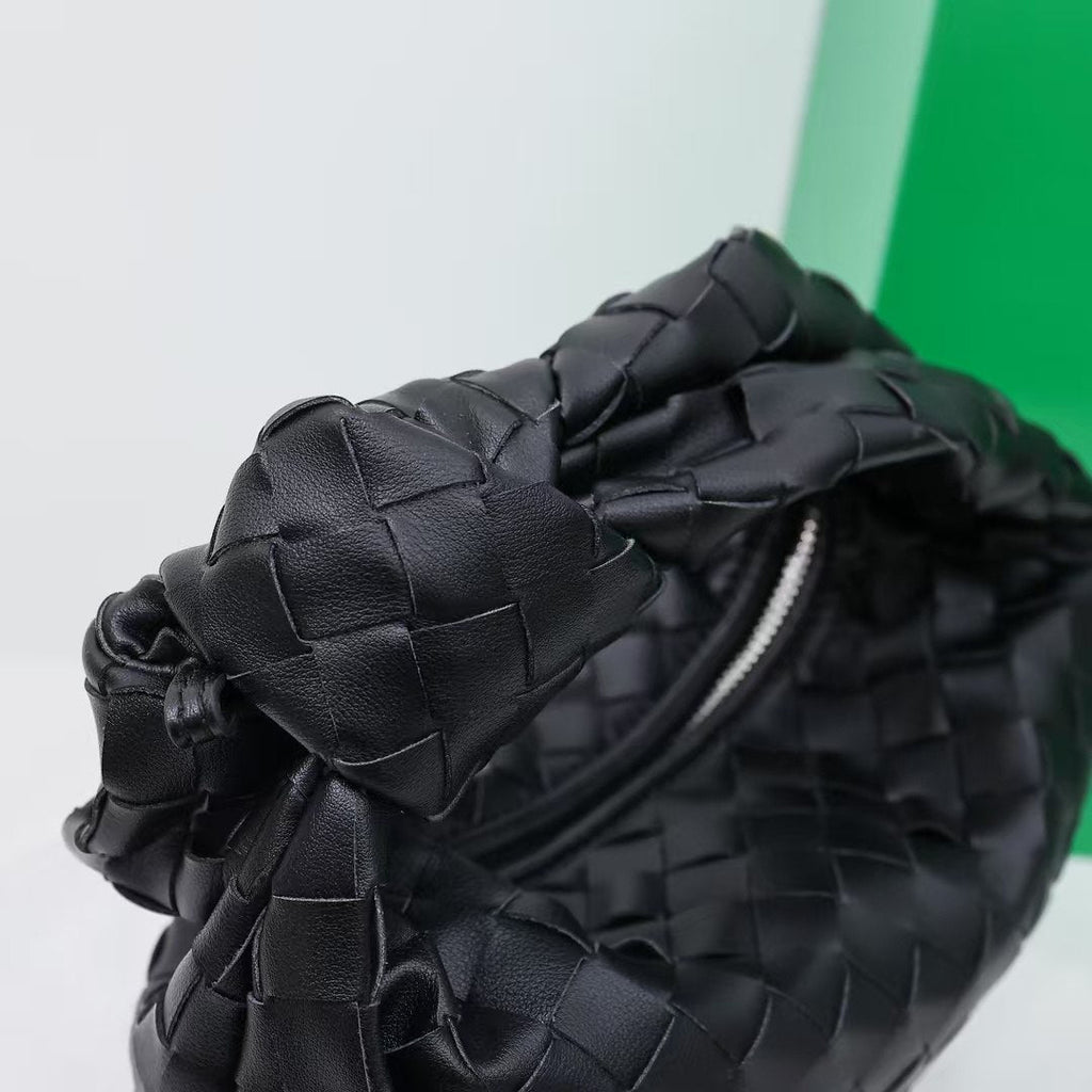BORSA BV