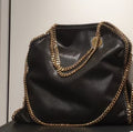 BORSA MCC ORO