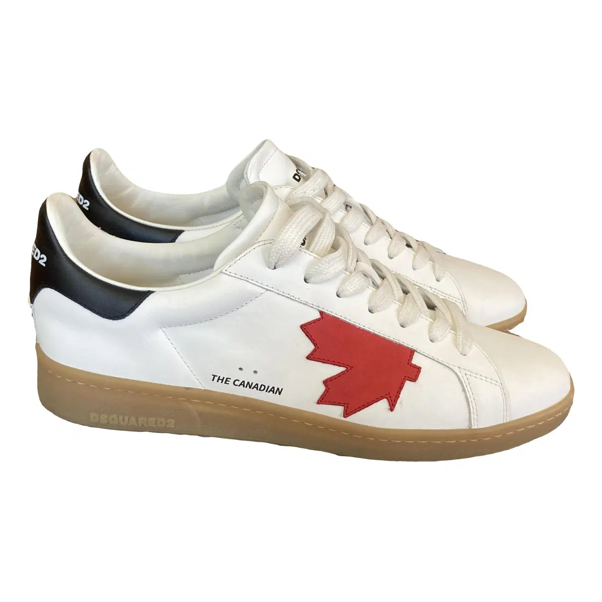 SNEAKERS DS