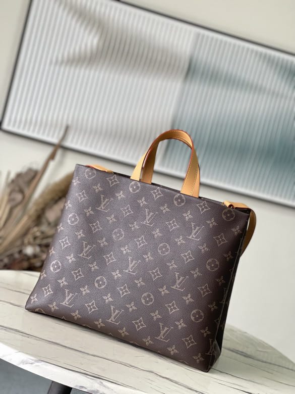 LV borsa 40x32x16
