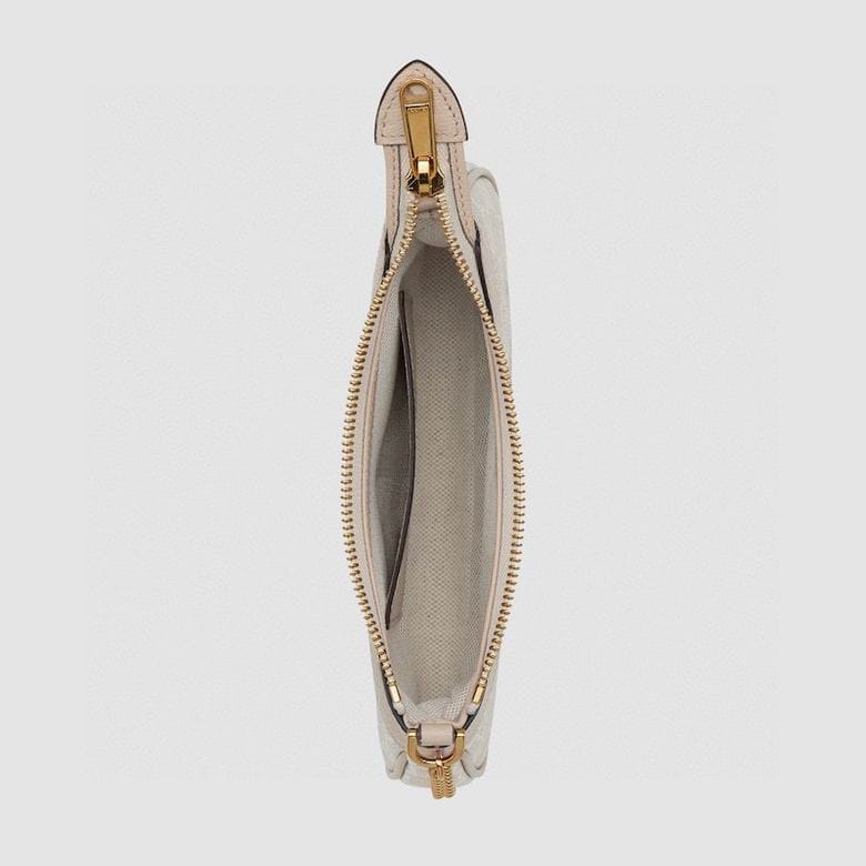 BORSA GG 10x19x3 cm