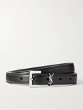 Cintura YSL