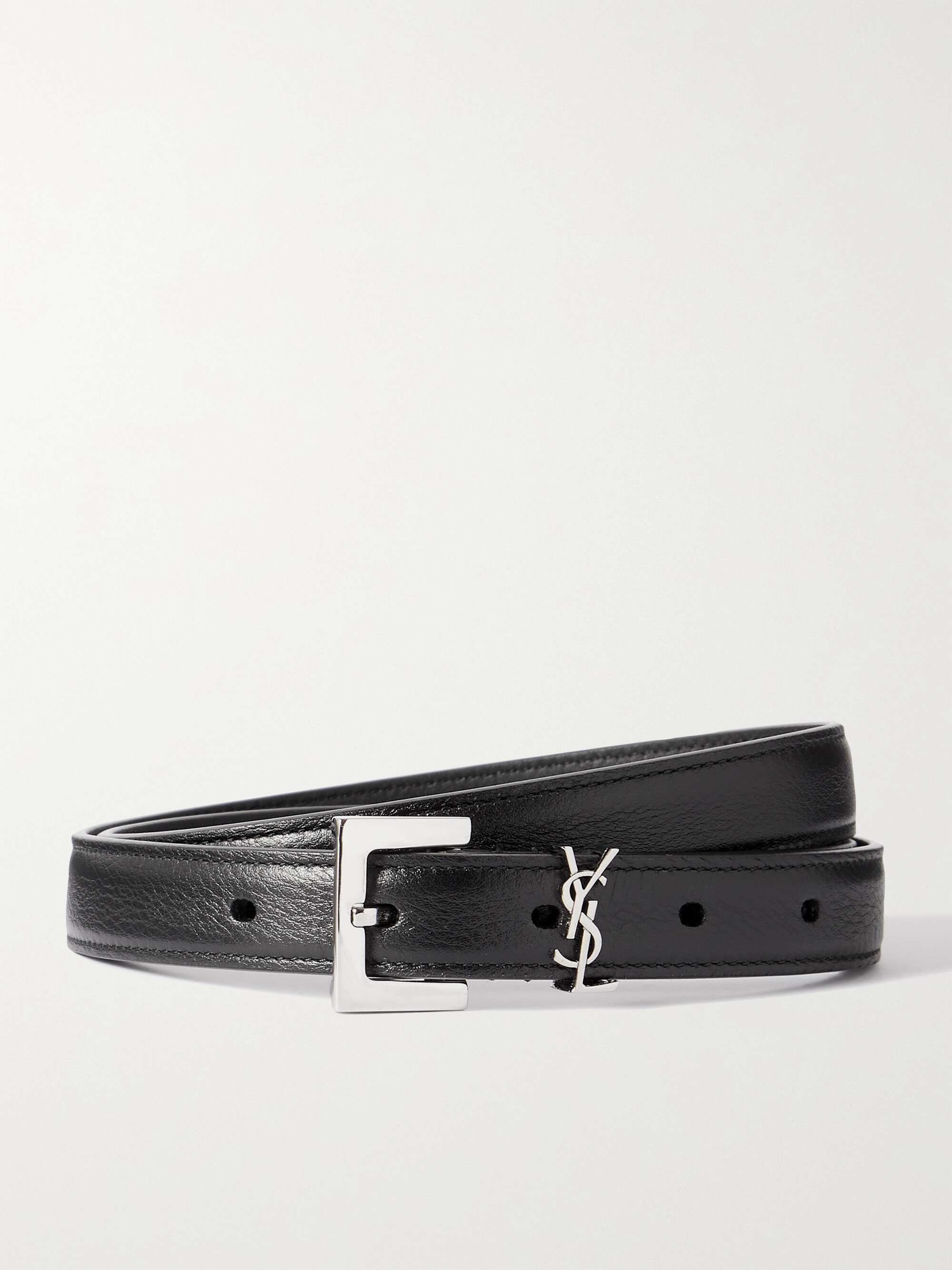 Cintura YSL