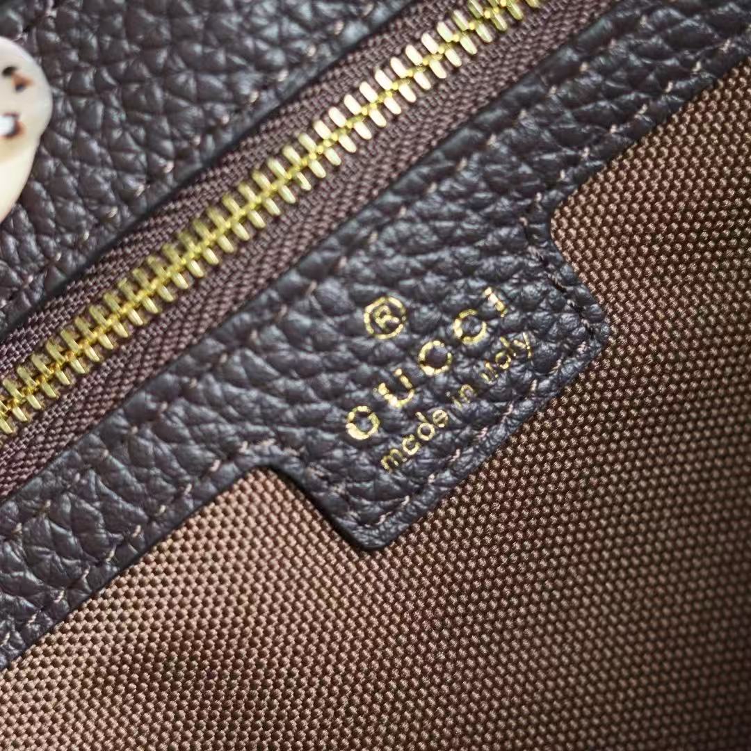 BORSA GG