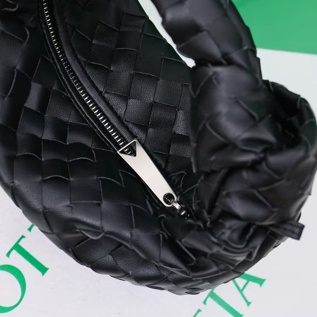 BORSA BV
