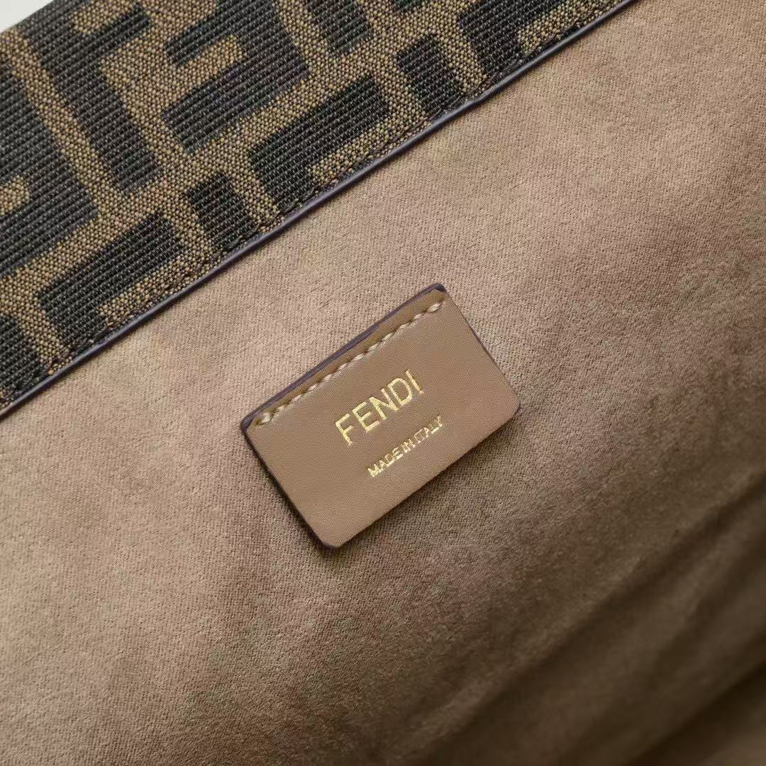 BORSA FD