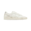Golden Goose Stardan "ULTIMI PEZZI"