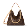 LV BORSA