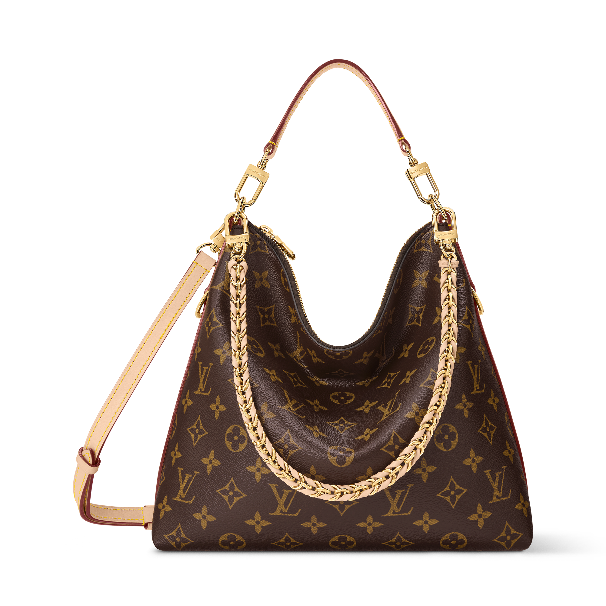 LV BORSA