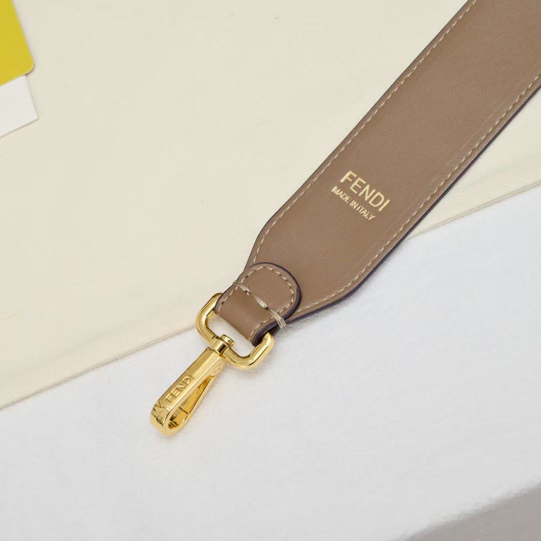BORSA FD