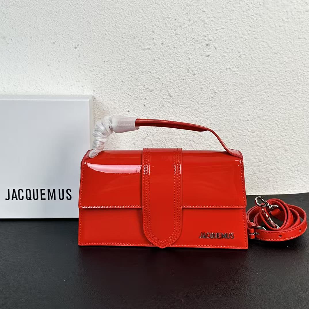 BORSA JS VERNICE