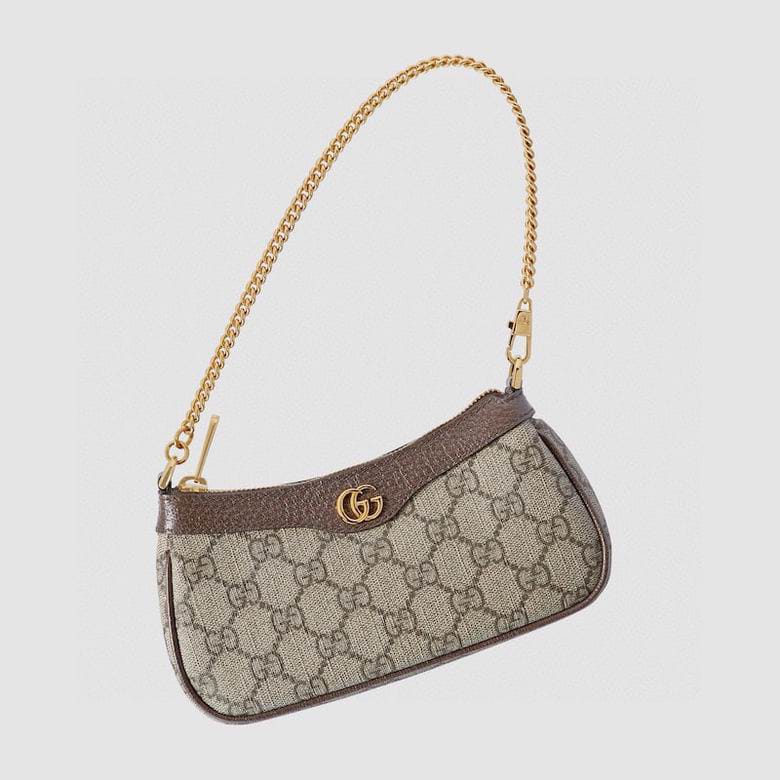 BORSA GG 10x19x3 cm
