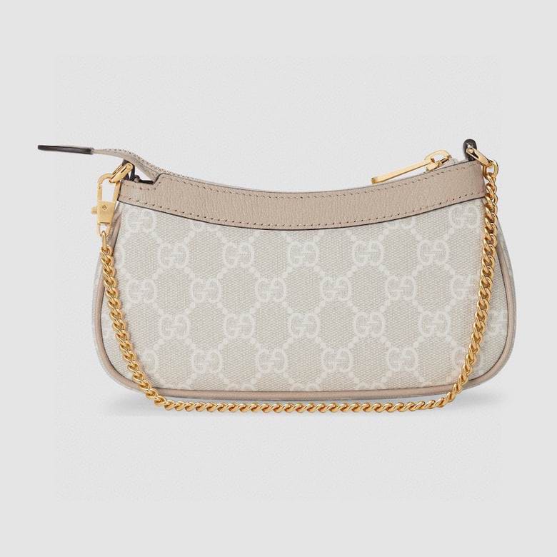 BORSA GG 10x19x3 cm