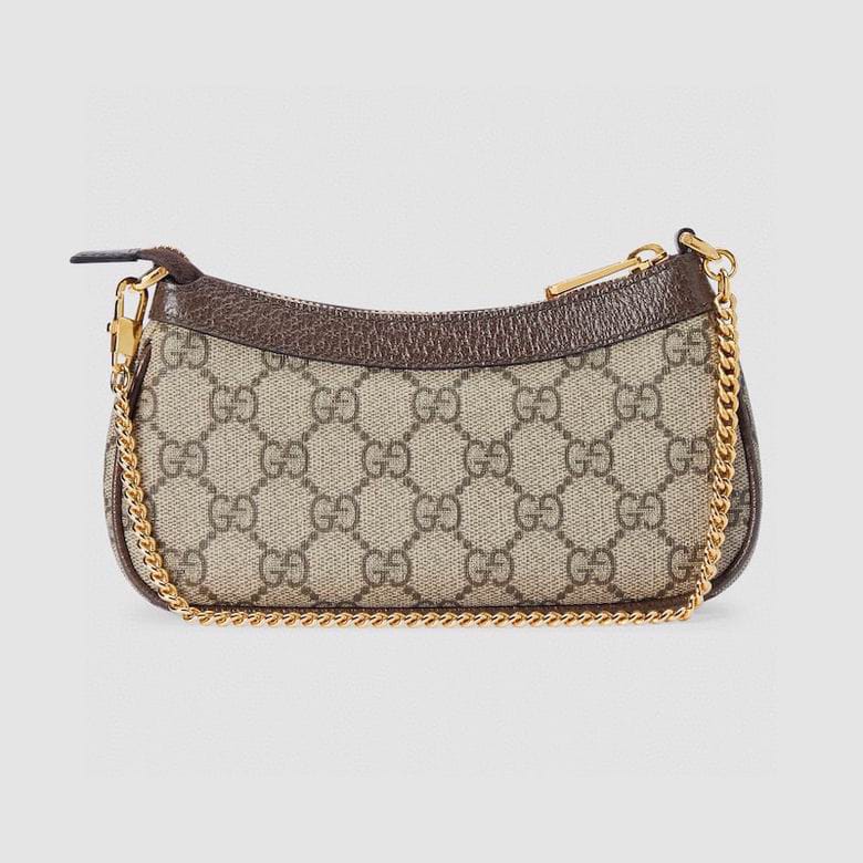 BORSA GG 10x19x3 cm