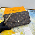 LV borsetta