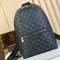 Zaino LV 38X13X28 CM