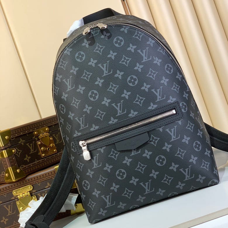 Zaino LV 38X13X28 CM